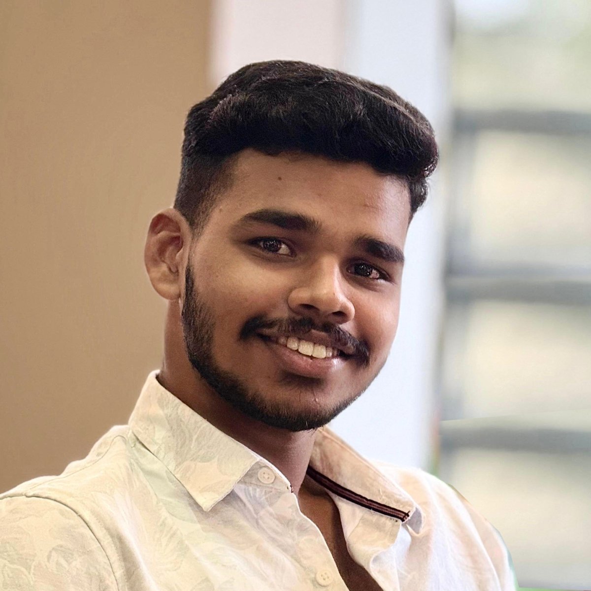Student Image